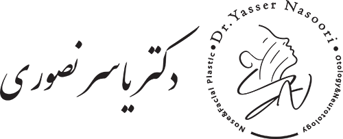 دکتر یاسر نصوری