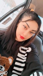 جراحی لیفت آندوسکوپیک