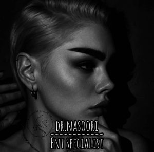 جراحی بینی طبیعی