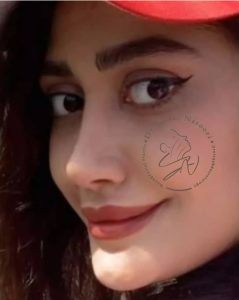 جراحی بینی طبیعی