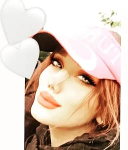 جراحی بینی نیمه فانتزی