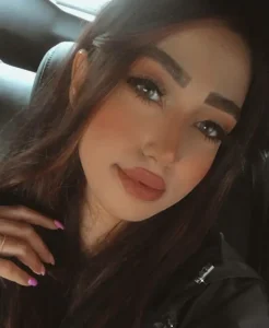 جراحی بینی نیمه فانتزی