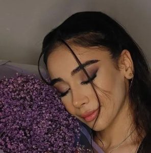 جراحی بینی نیمه فانتزی