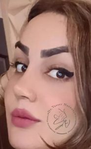 جراحی زیبایی بینی