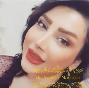 جراحی زیبایی بینی