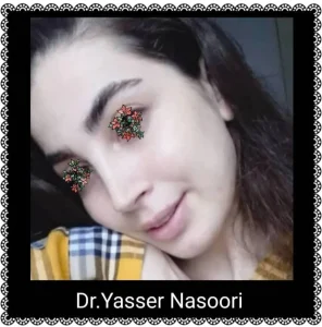 جراحی زیبایی بینی