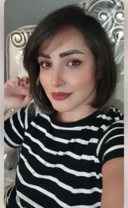 جراحی زیبایی بینی