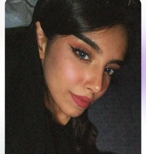 جراحی زیبایی بینی