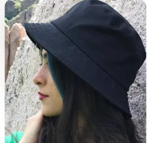 جراحی زیبایی بینی