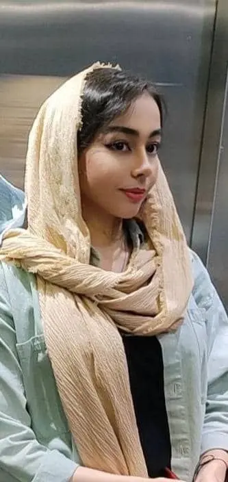 جراحی زیبایی بینی