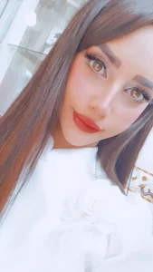 جراحی زیبایی بینی