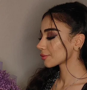 جراحی زیبایی بینی