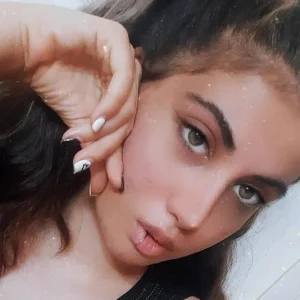 جراحی زیبایی بینی