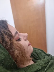 جراحی زیبایی بینی